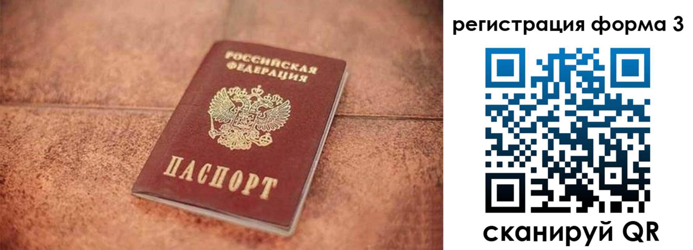 купить прописку в Мытищах