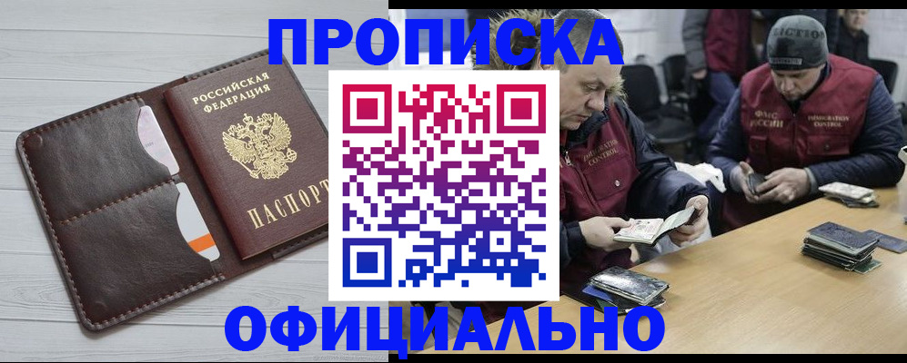 прописка для школы в Мытищах